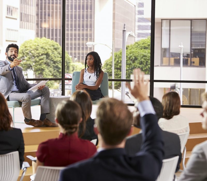 male-and-female-seminar-speakers-take-question-from-audience.jpg